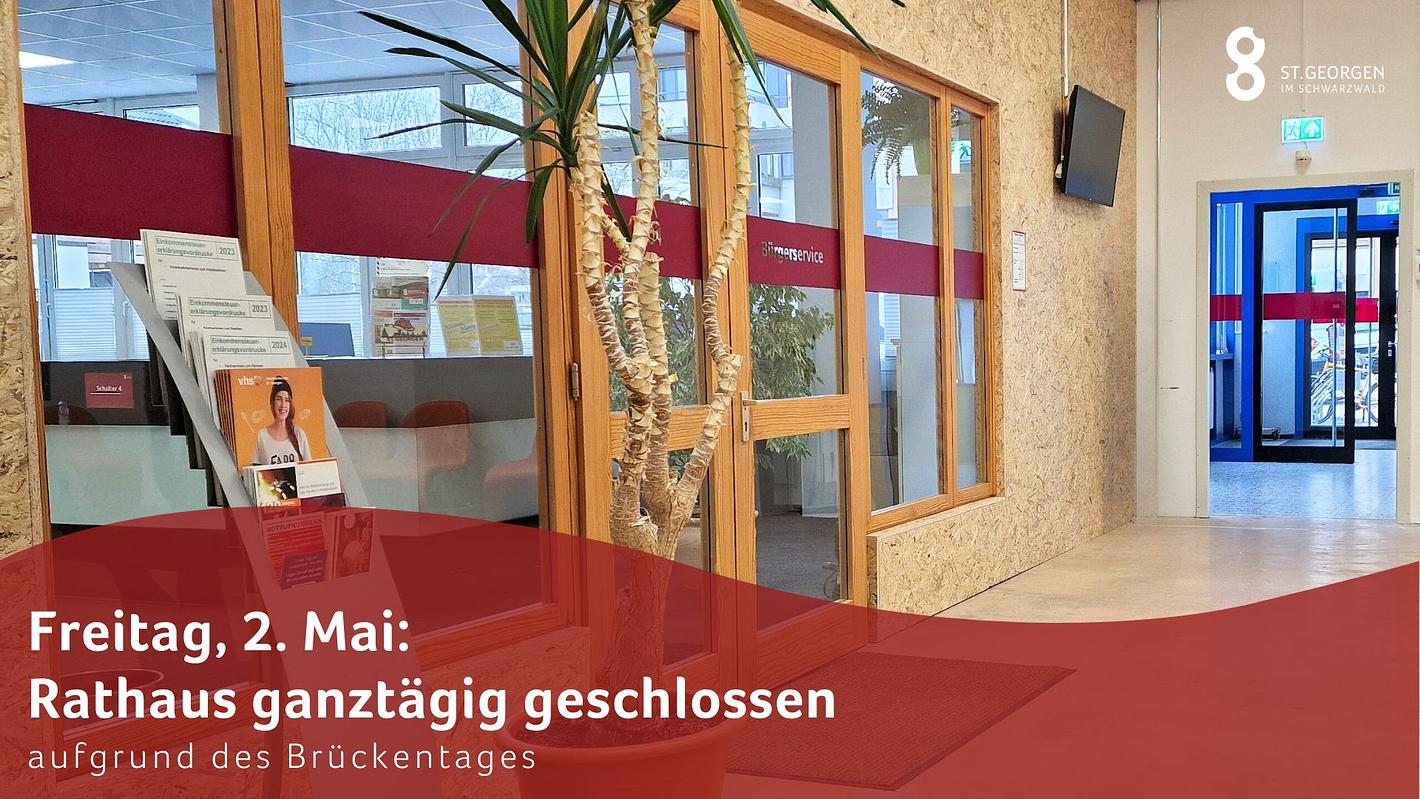 Bild im Zusammenhang mit dem Beitrag