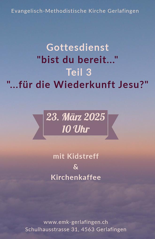 Bild im Zusammenhang mit dem Beitrag