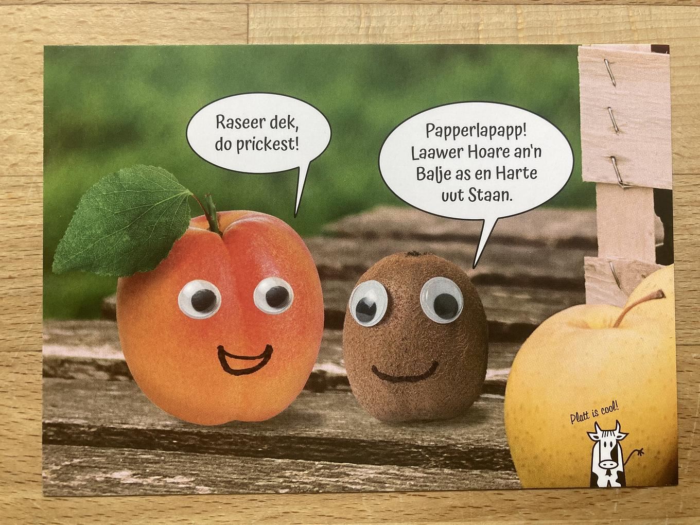 Bild im Zusammenhang mit dem Beitrag