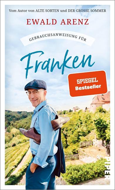 Bild im Zusammenhang mit dem Beitrag