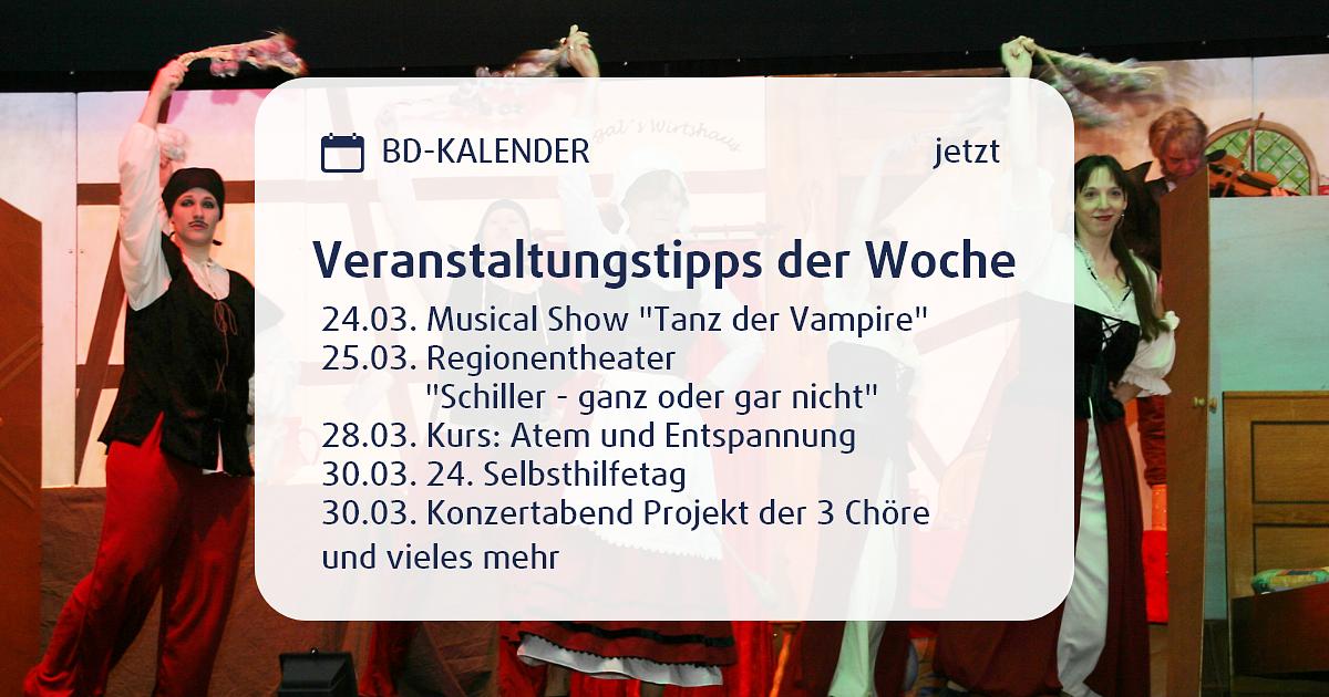 Bild im Zusammenhang mit dem Beitrag