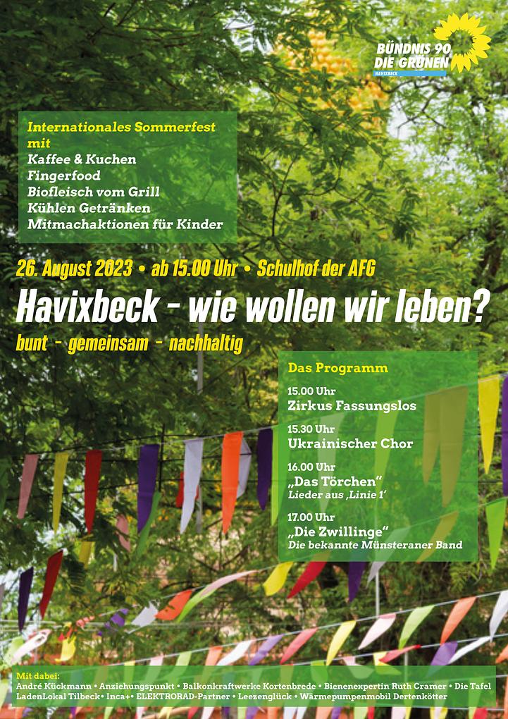 Bild im Zusammenhang mit dem Beitrag