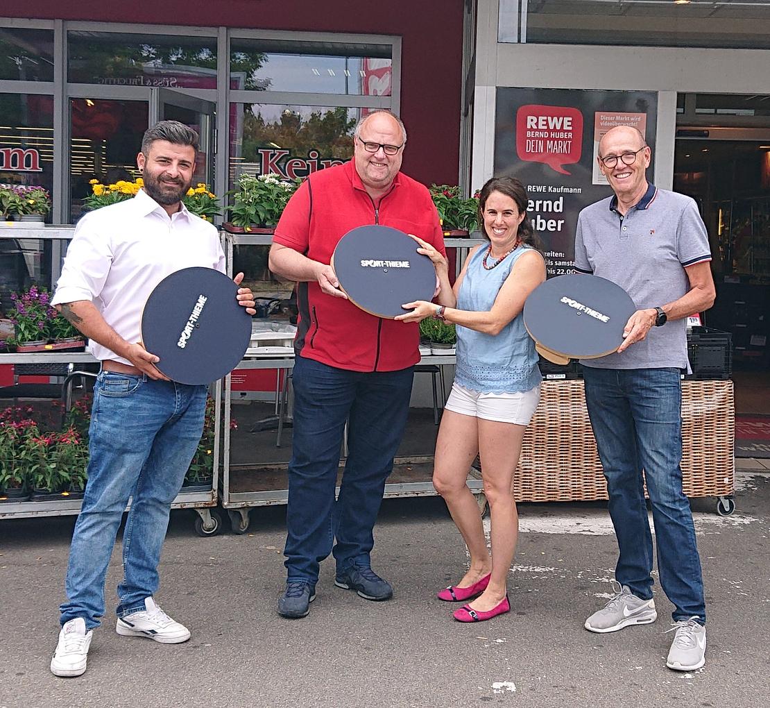 Bild im Zusammenhang mit dem Beitrag