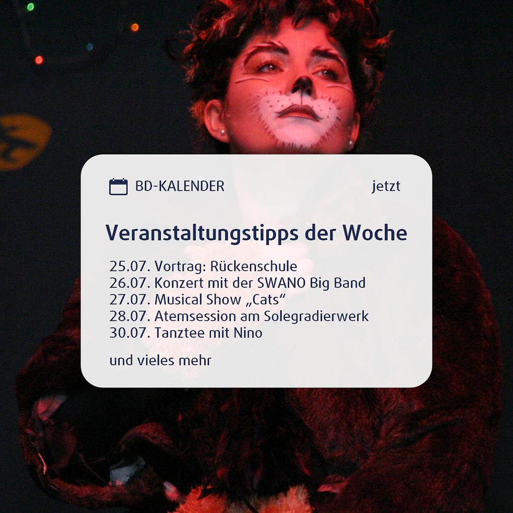 Bild im Zusammenhang mit dem Beitrag