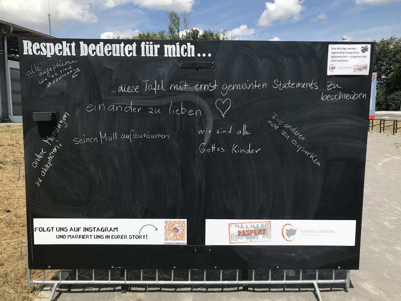 Bild im Zusammenhang mit dem Beitrag