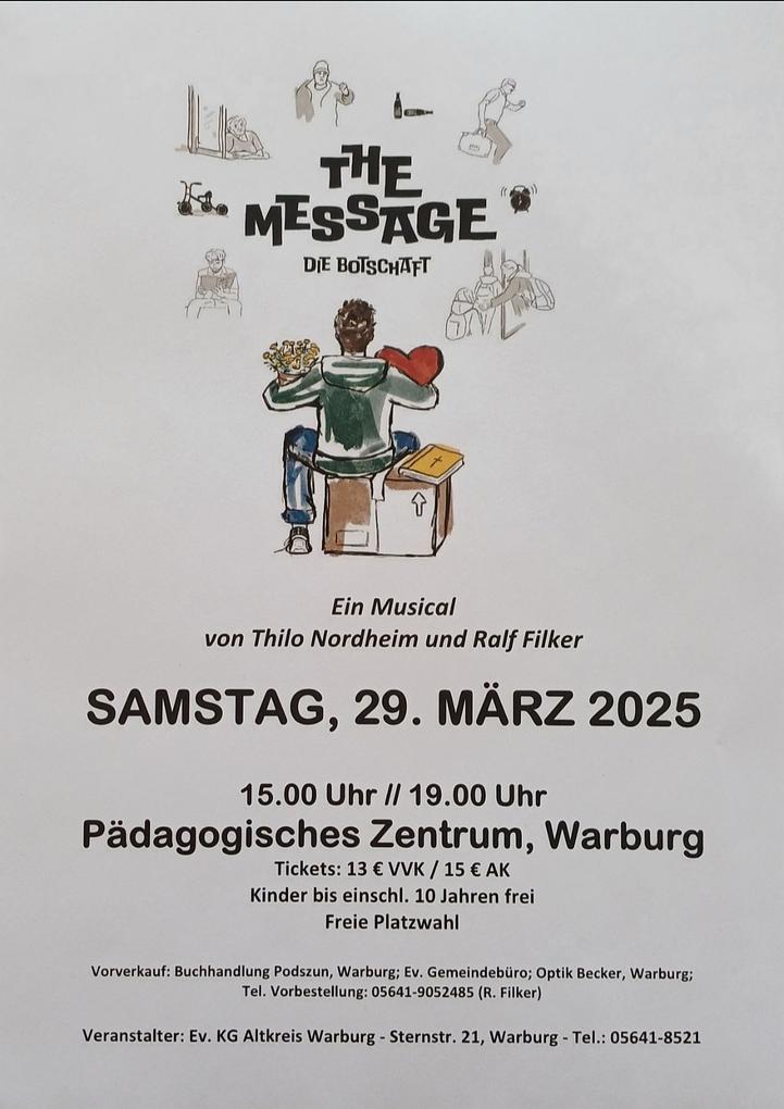 Bild im Zusammenhang mit dem Beitrag