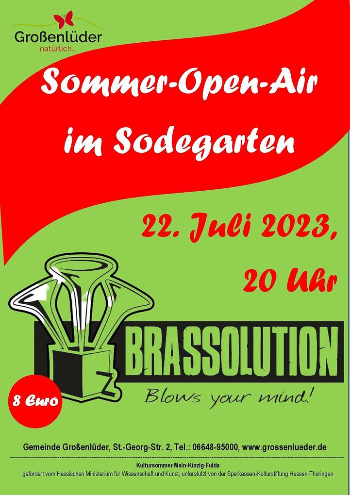 Bild im Zusammenhang mit dem Beitrag