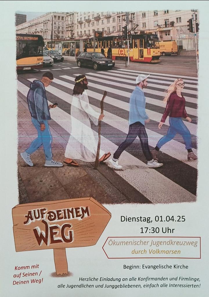 Bild im Zusammenhang mit dem Beitrag