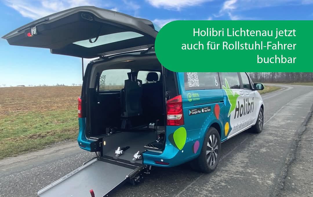 Bild im Zusammenhang mit dem Beitrag