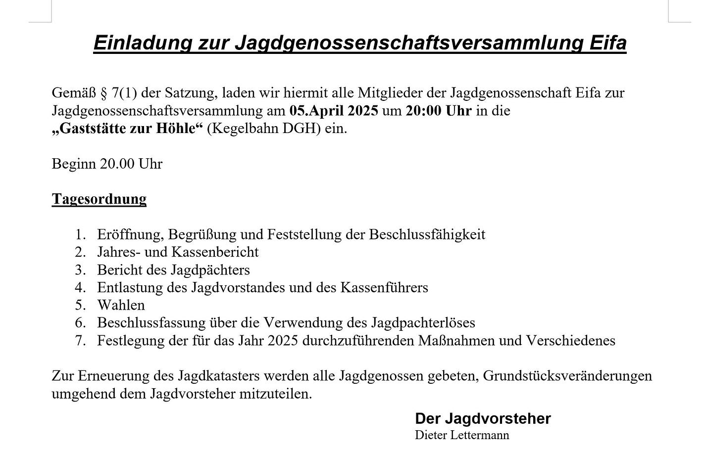 Bild im Zusammenhang mit dem Beitrag
