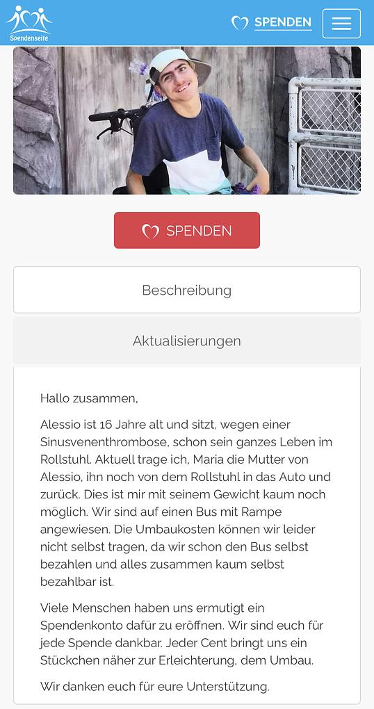 Collagebild 1
