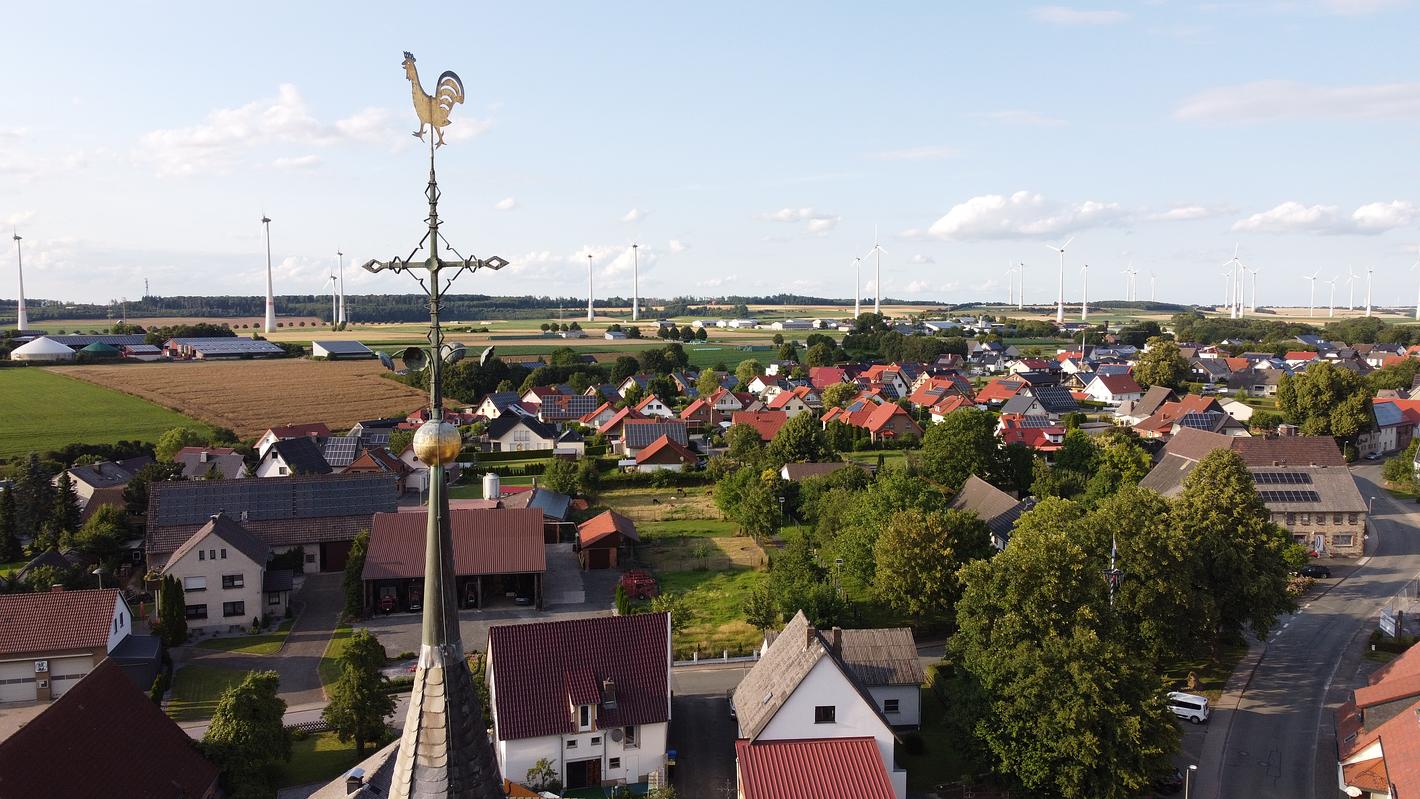 Bild im Zusammenhang mit dem Beitrag