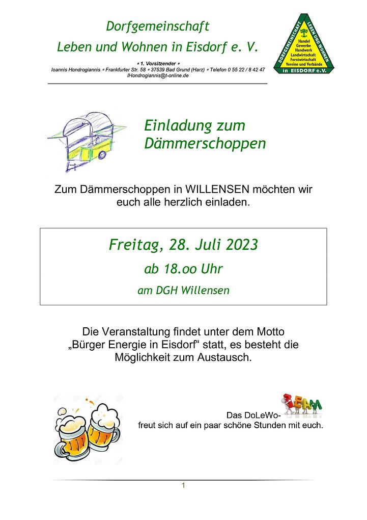 Image de collage 1