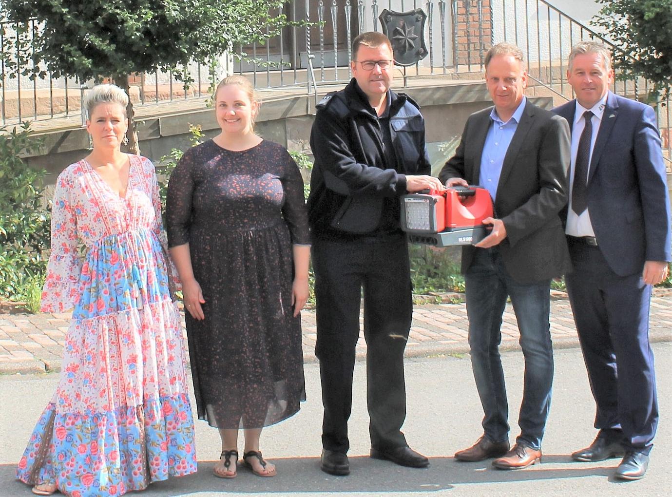 Bild im Zusammenhang mit dem Beitrag