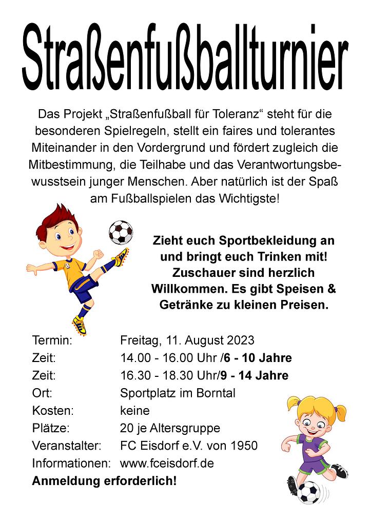 Bild im Zusammenhang mit dem Beitrag