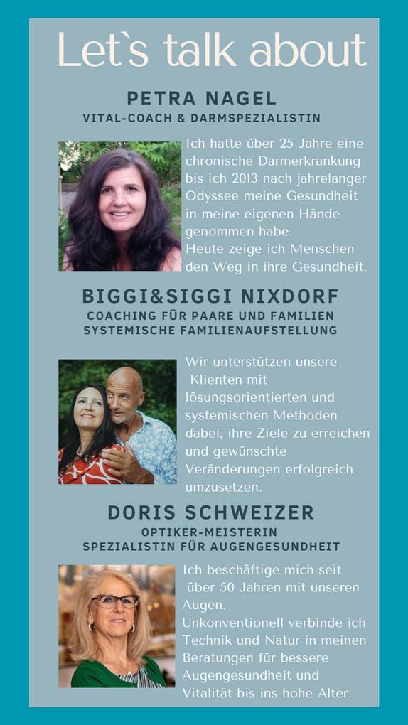 Collagebild 1