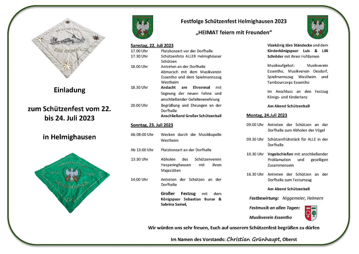 Bild im Zusammenhang mit dem Beitrag