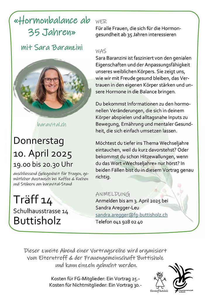Bild im Zusammenhang mit dem Beitrag