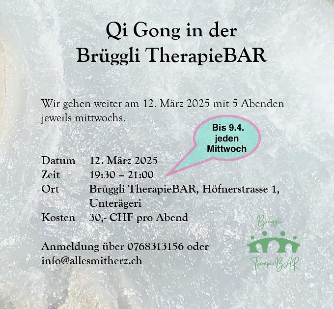 Bild im Zusammenhang mit dem Beitrag