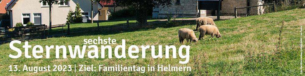 Bild im Zusammenhang mit dem Beitrag