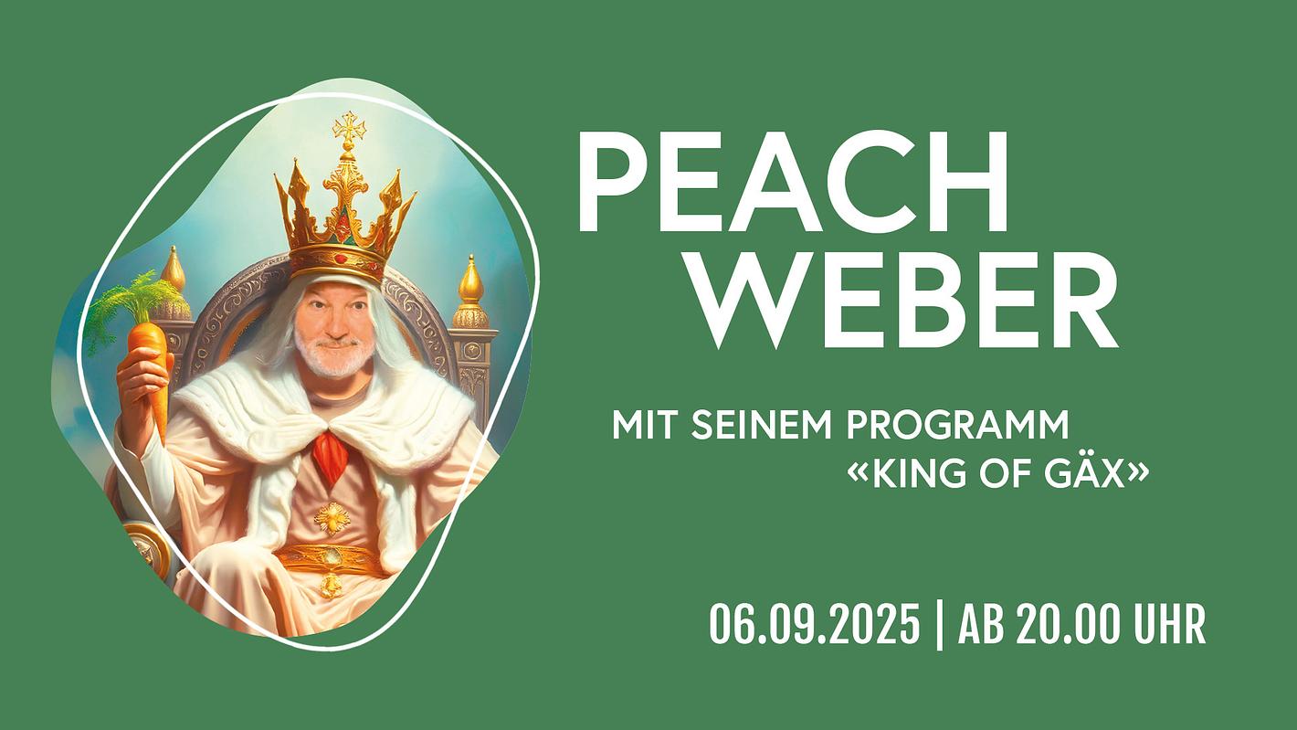 Bild im Zusammenhang mit dem Beitrag