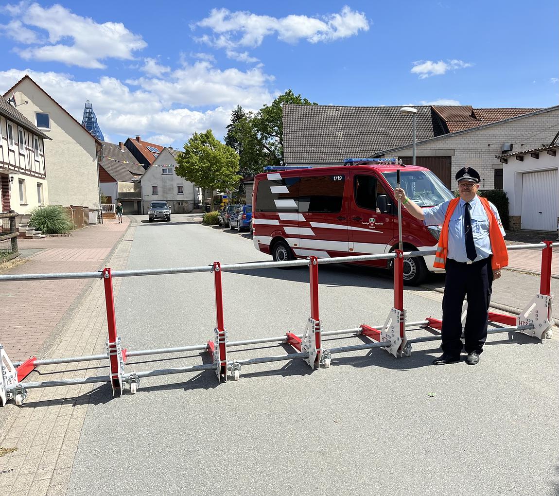 Bild im Zusammenhang mit dem Beitrag