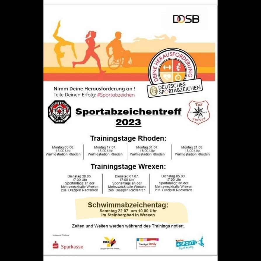 Bild im Zusammenhang mit dem Beitrag