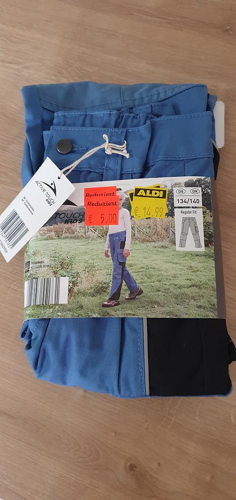 Collagebild 1