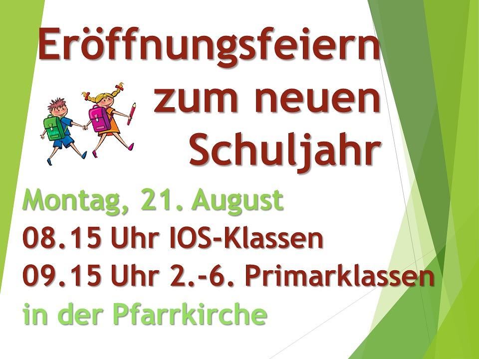 Bild im Zusammenhang mit dem Beitrag