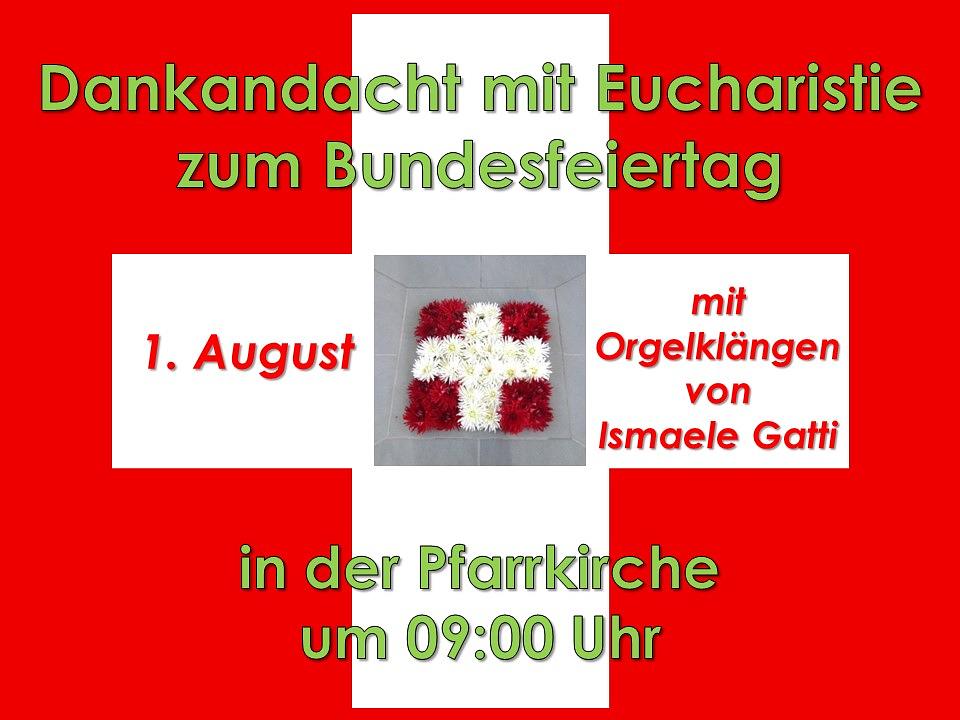 Bild im Zusammenhang mit dem Beitrag