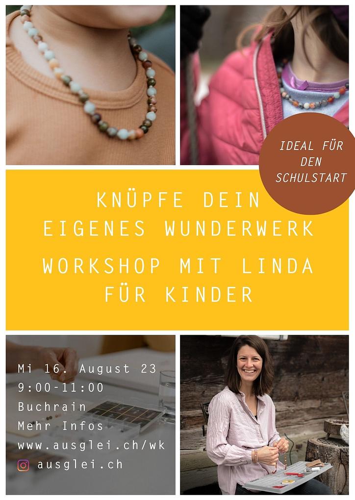 Collagebild 1