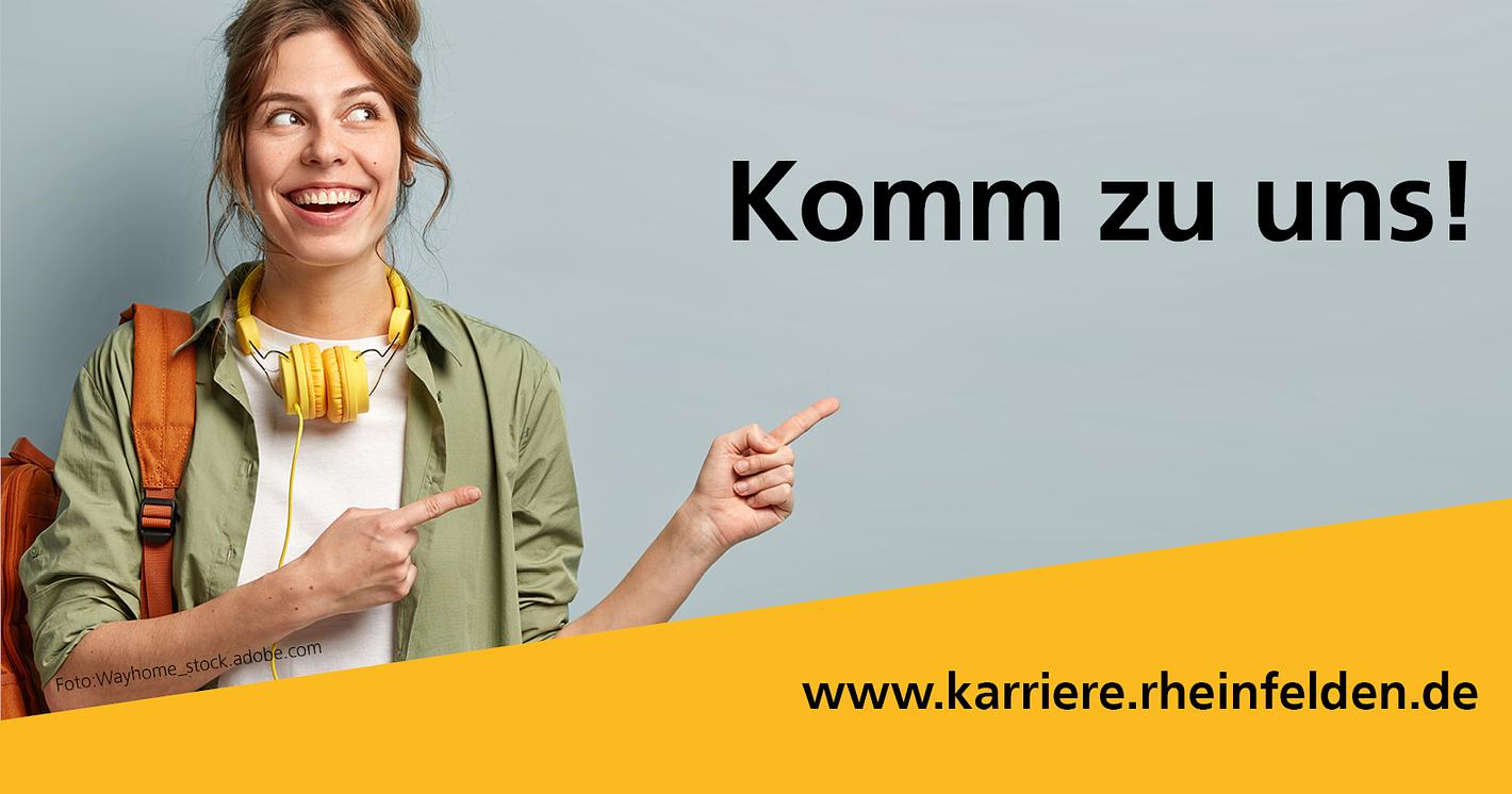 Bild im Zusammenhang mit dem Beitrag