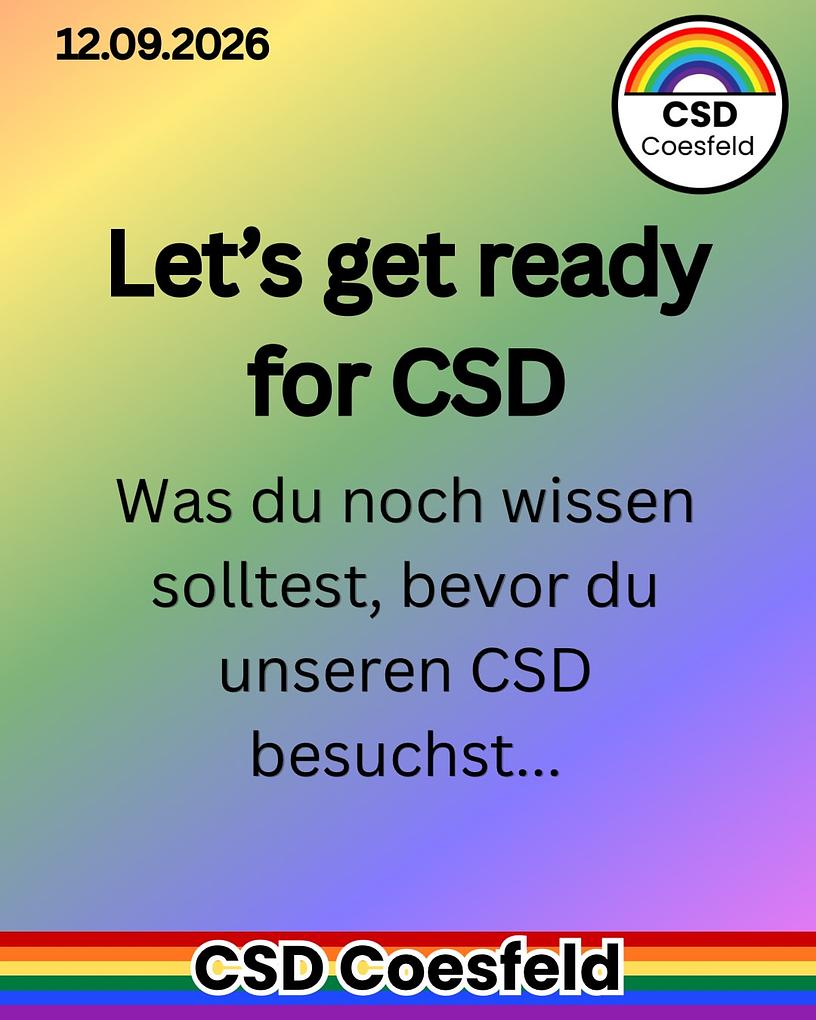 Collagebild 2