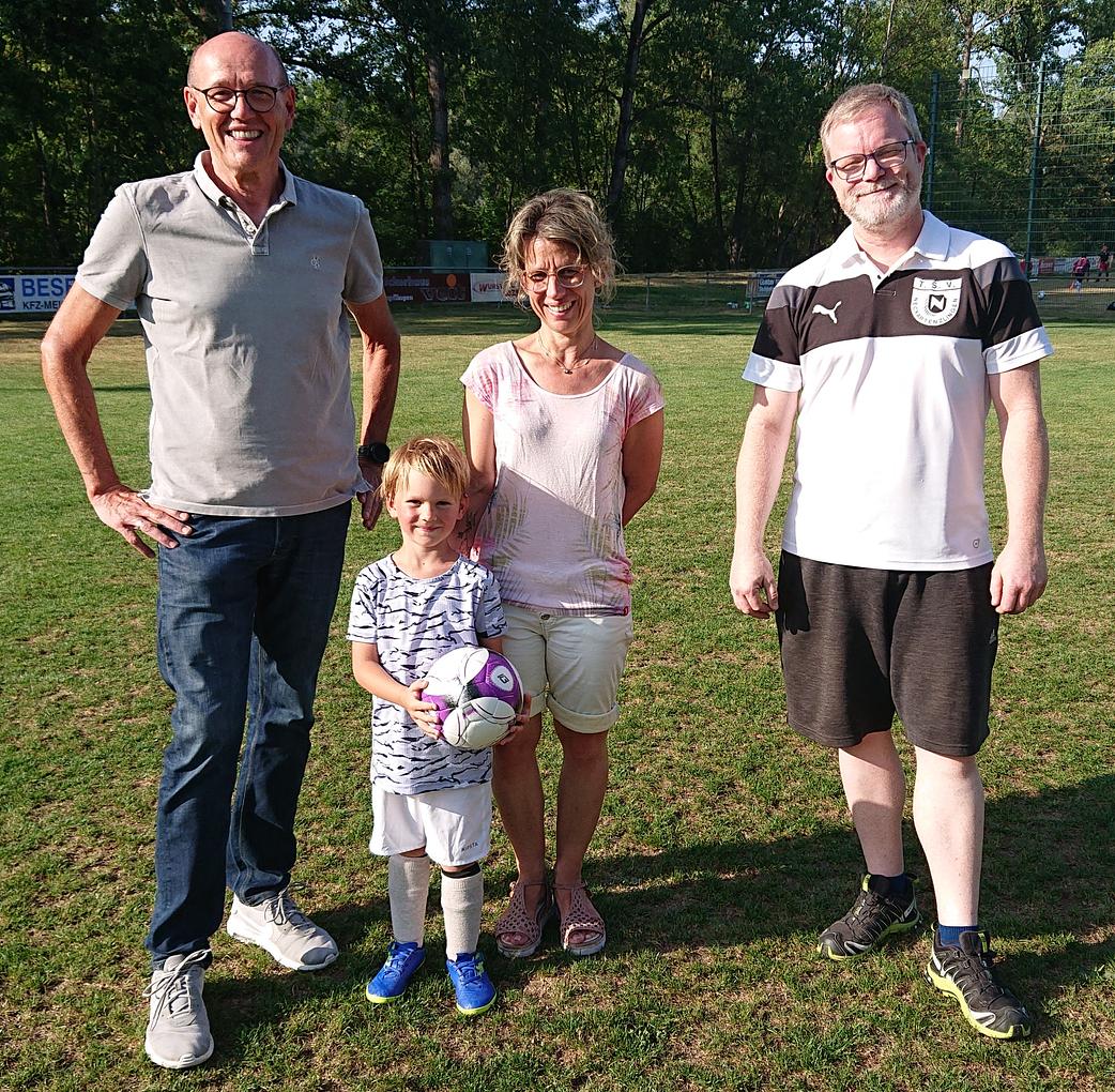 Bild im Zusammenhang mit dem Beitrag