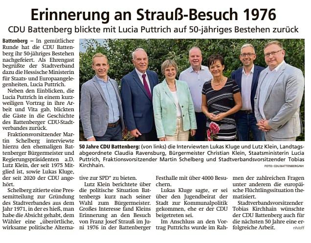 Bild im Zusammenhang mit dem Beitrag