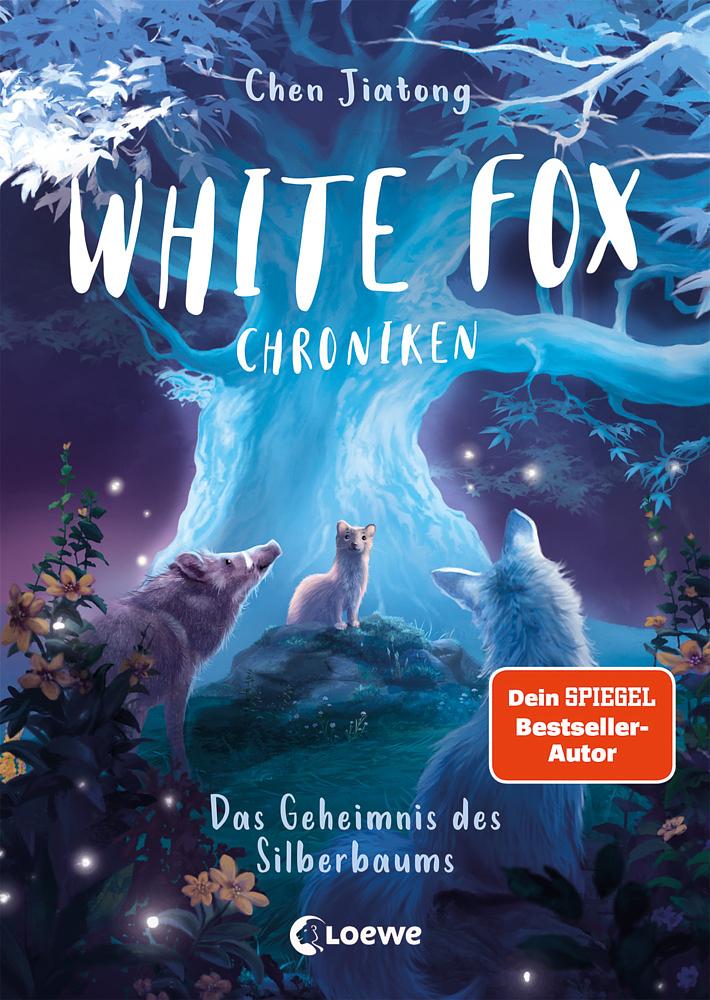 Image en lien avec la publication
