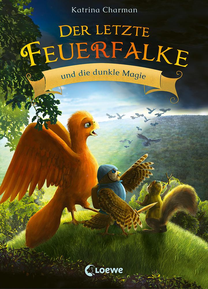 Image en lien avec la publication