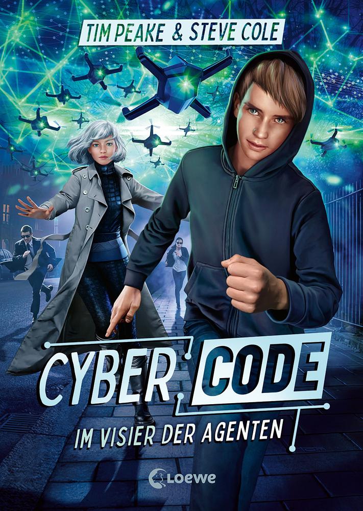 Image en lien avec la publication