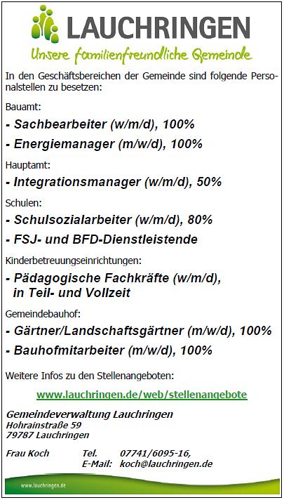 Bild im Zusammenhang mit dem Beitrag