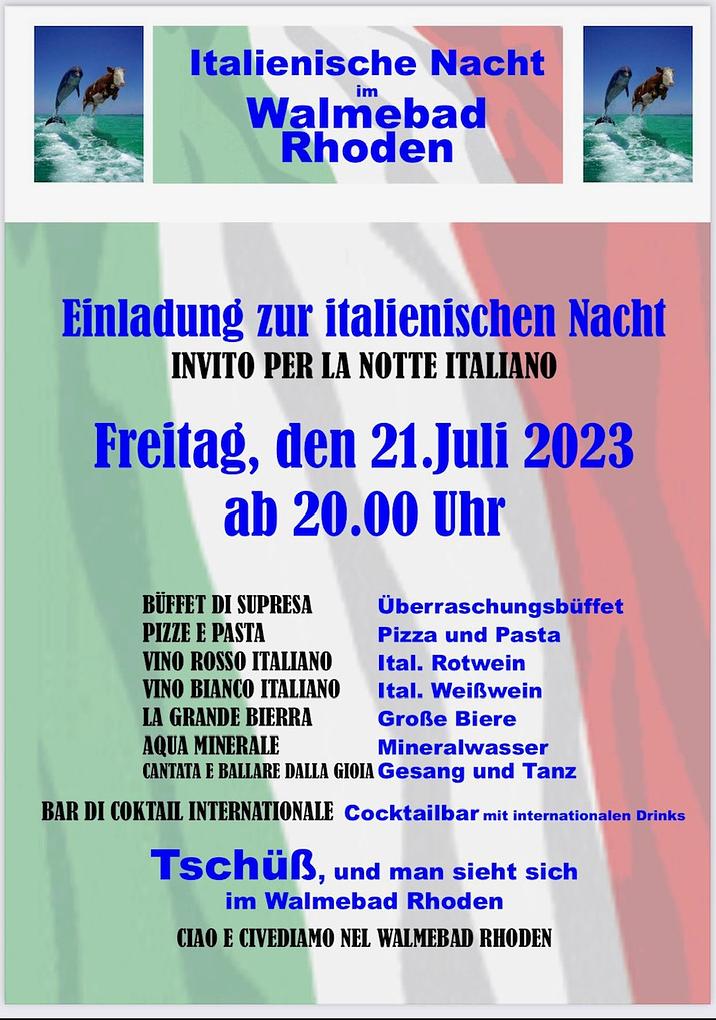 Bild im Zusammenhang mit dem Beitrag