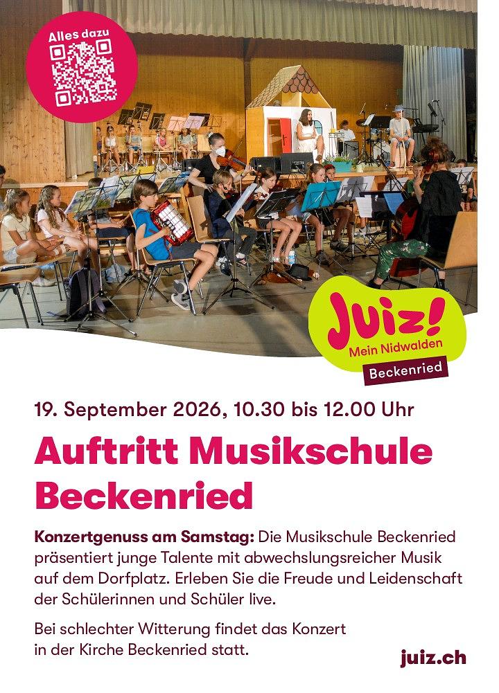 Collagebild 2