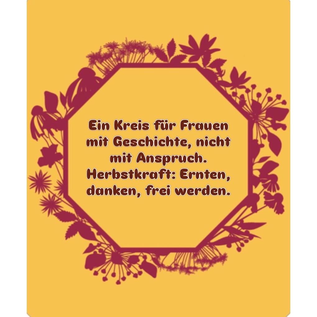 Collagebild 3