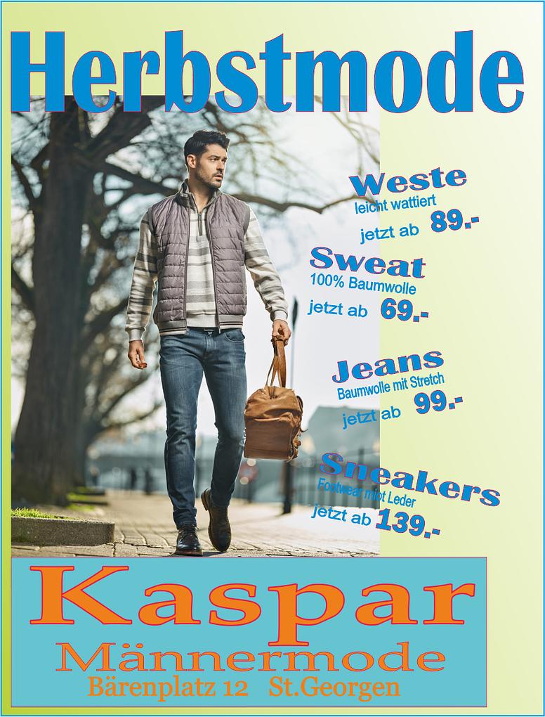 Collagebild 1