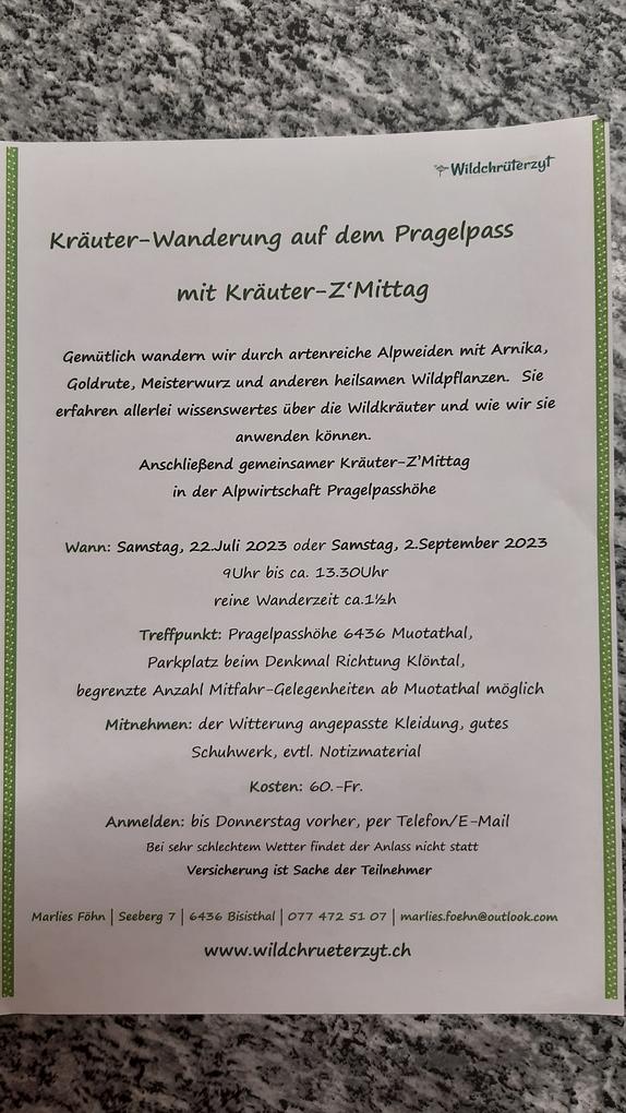Collagebild 1