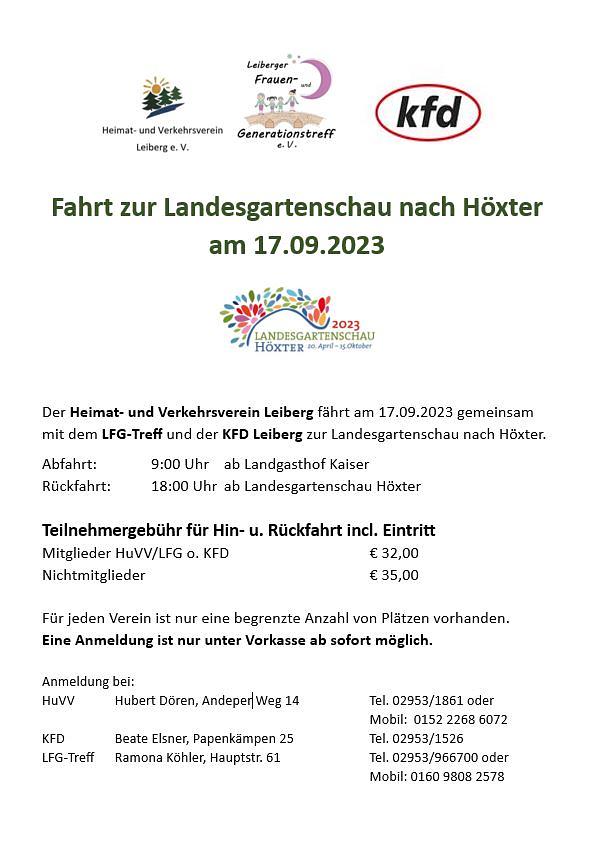 Bild im Zusammenhang mit dem Beitrag