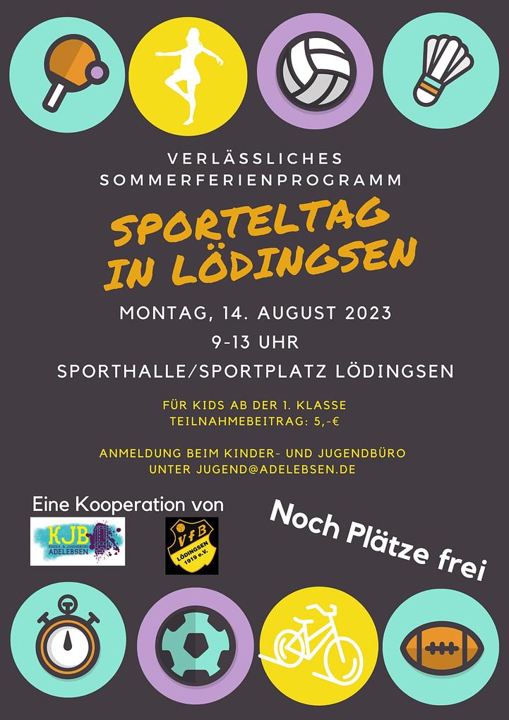 Bild im Zusammenhang mit dem Beitrag