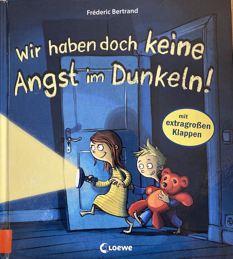Bild im Zusammenhang mit dem Beitrag