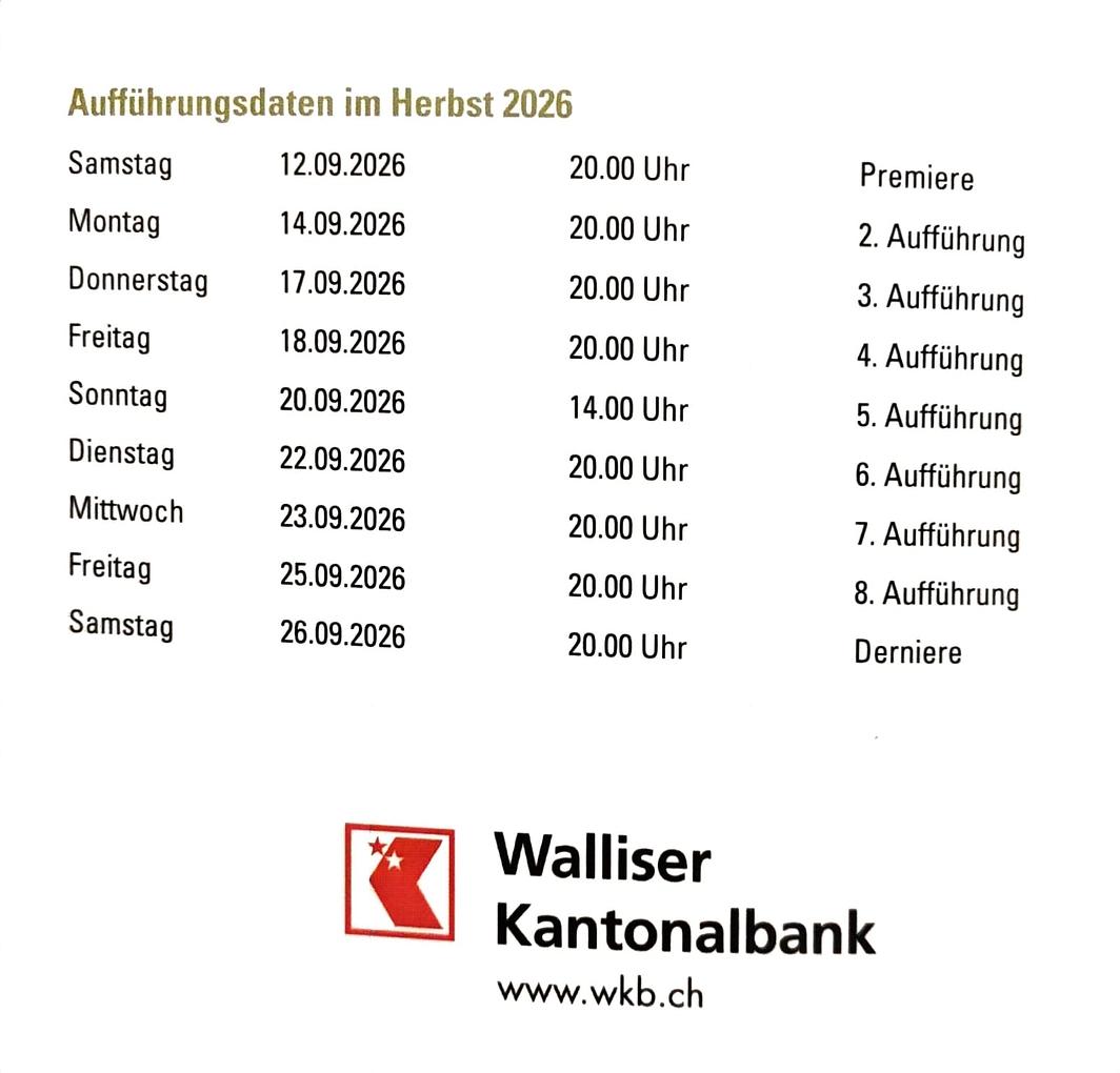 Collagebild 2
