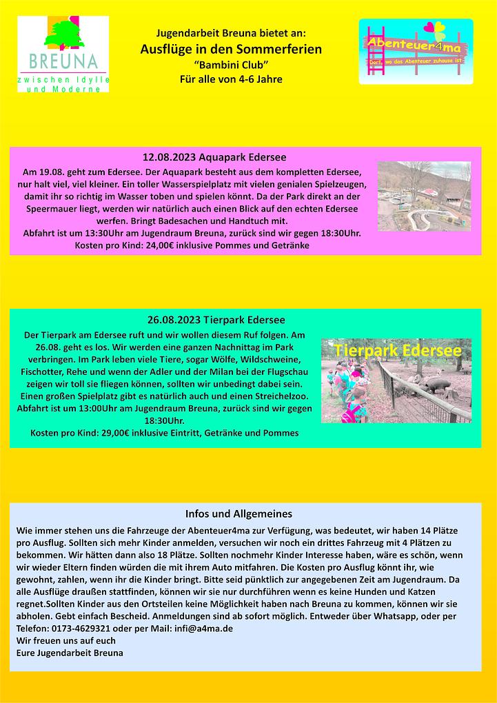 Collagebild 1