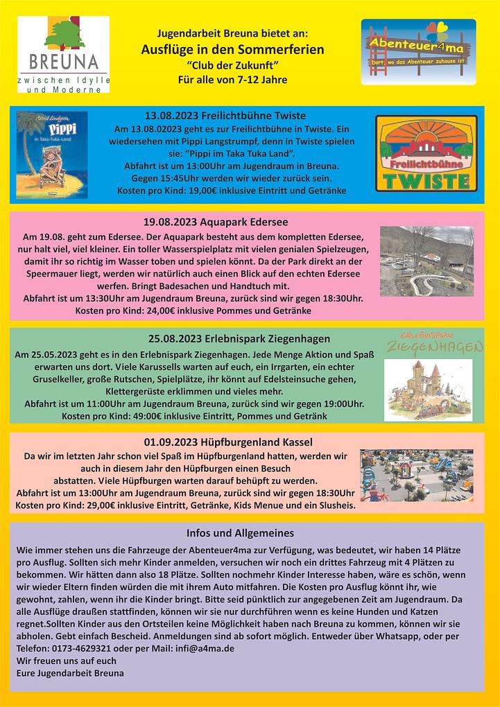 Collagebild 1